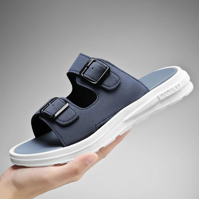 Ace Sandals - Image 3