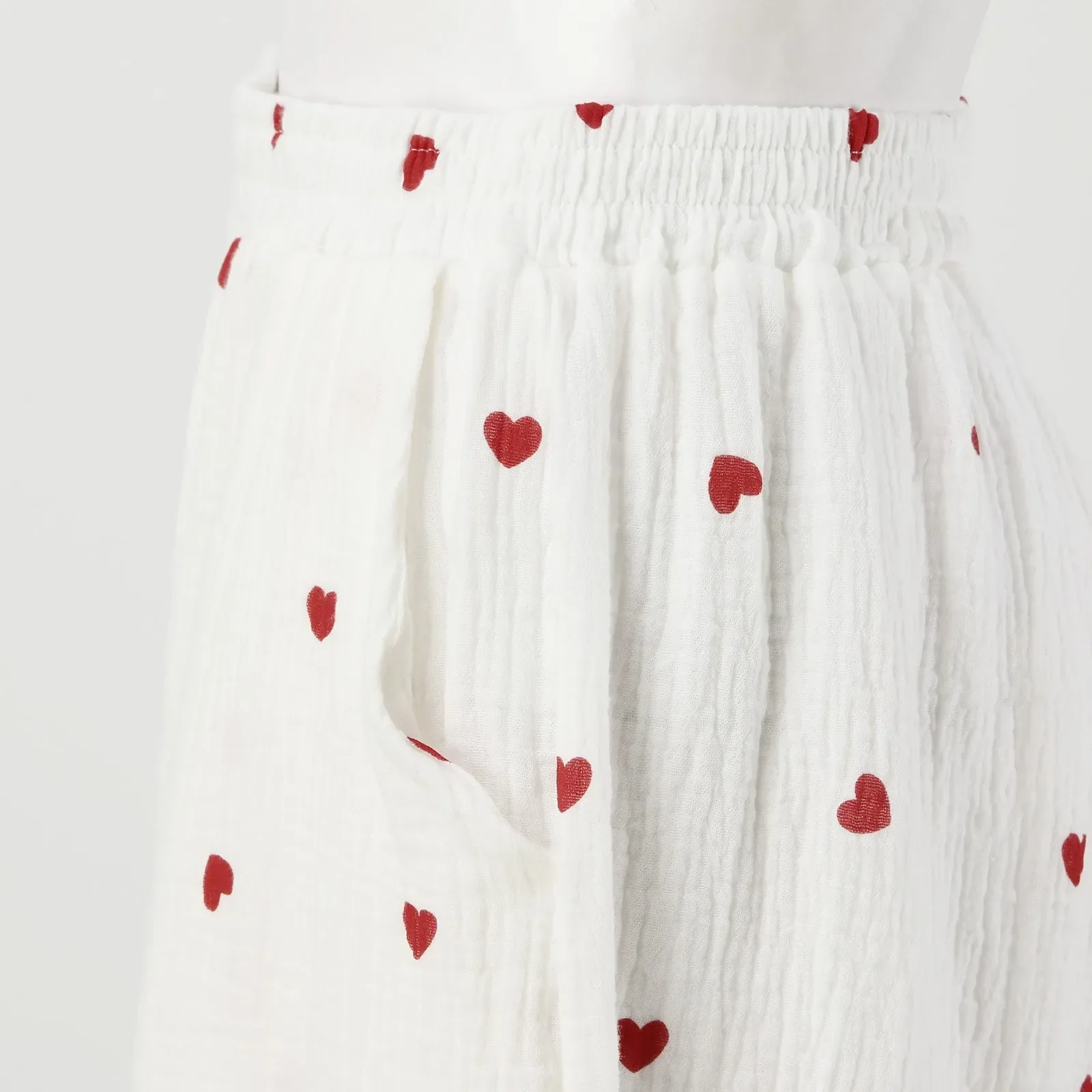 Adore Two-Piece Set - Image 4