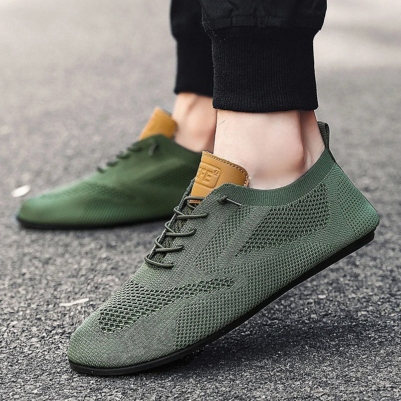 Aefe Shoes - Image 10