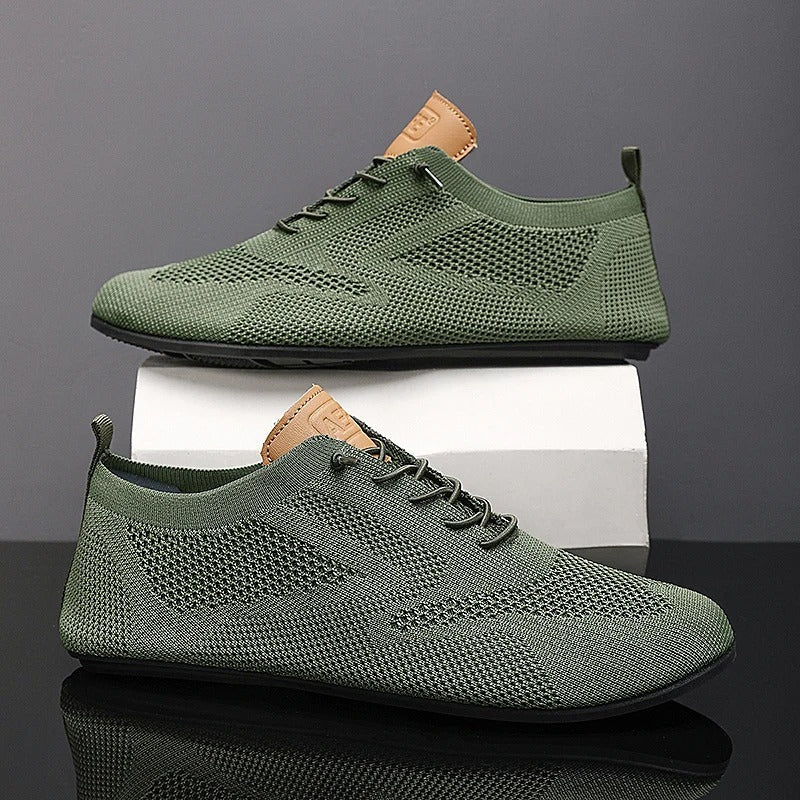 Aefe Shoes - Image 11