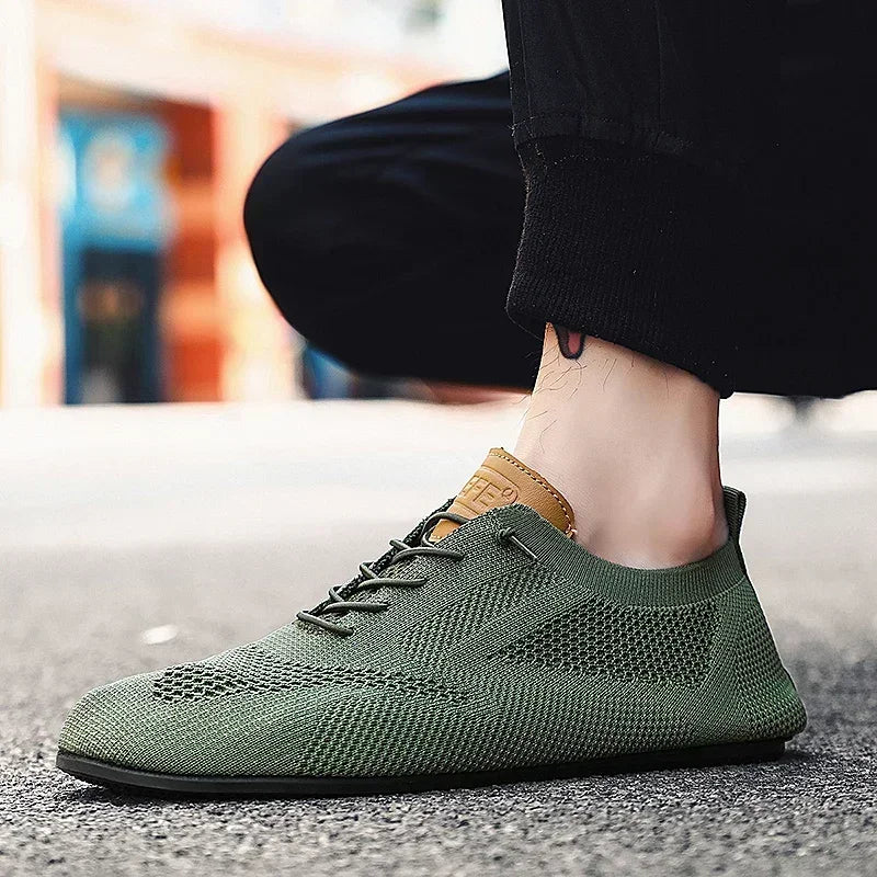 Aefe Shoes - Image 12