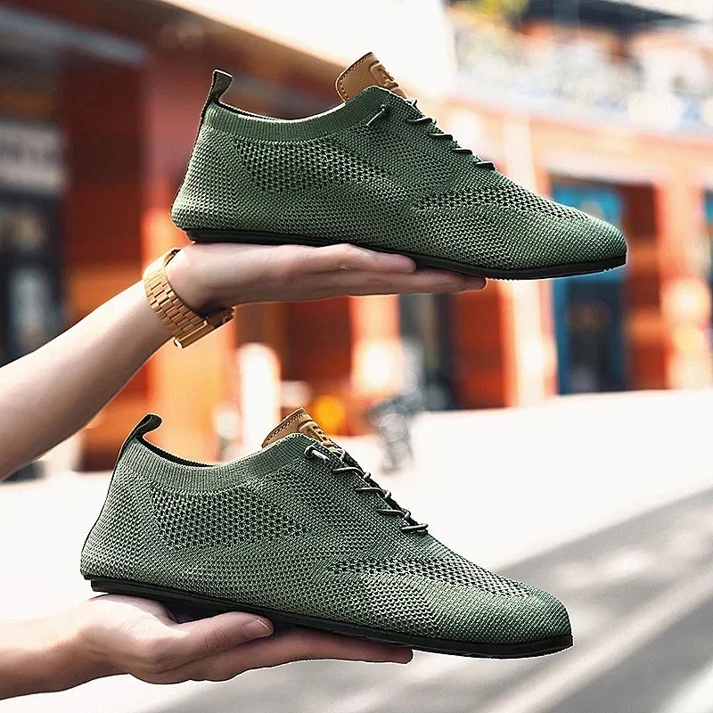 Aefe Shoes - Image 13