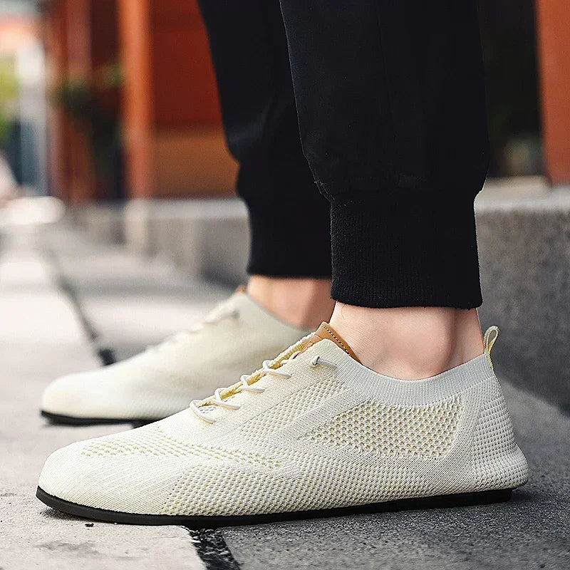 Aefe Shoes - Image 14