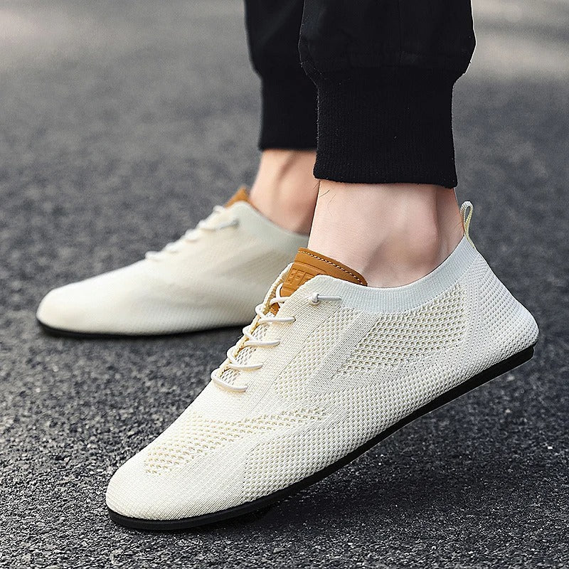 Aefe Shoes - Image 15