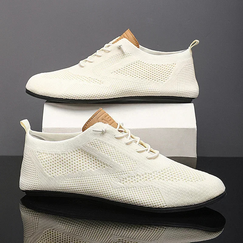 Aefe Shoes - Image 16