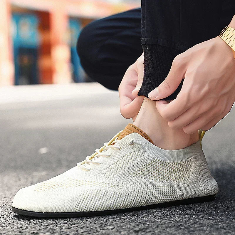 Aefe Shoes - Image 17