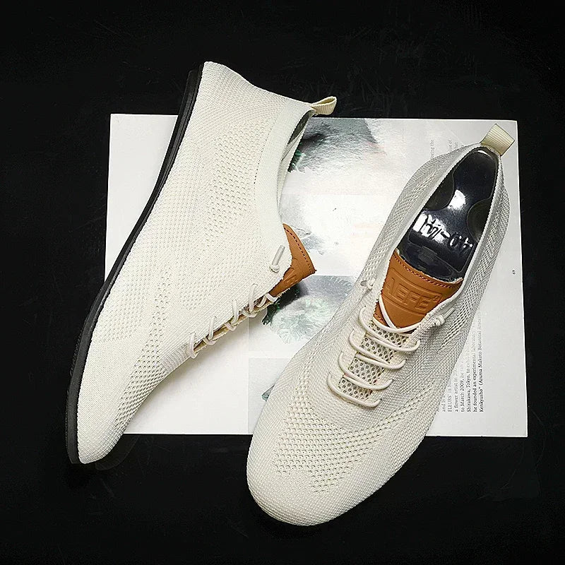 Aefe Shoes - Image 18
