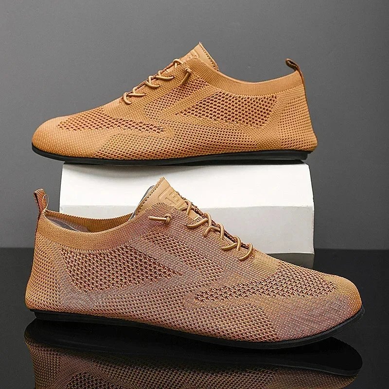 Aefe Shoes - Image 2