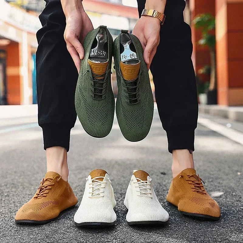 Aefe Shoes - Image 20
