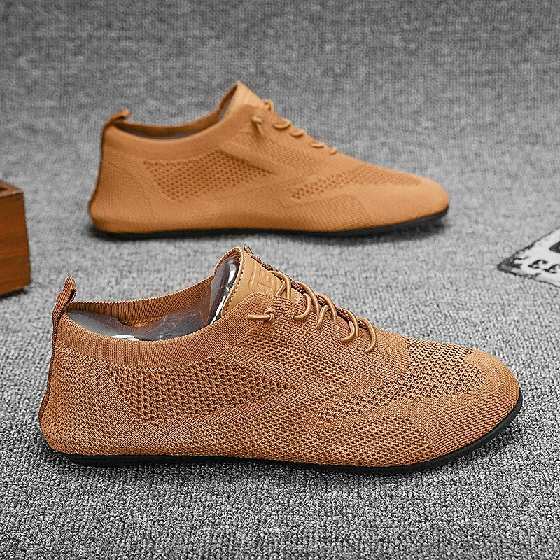 Aefe Shoes - Image 3