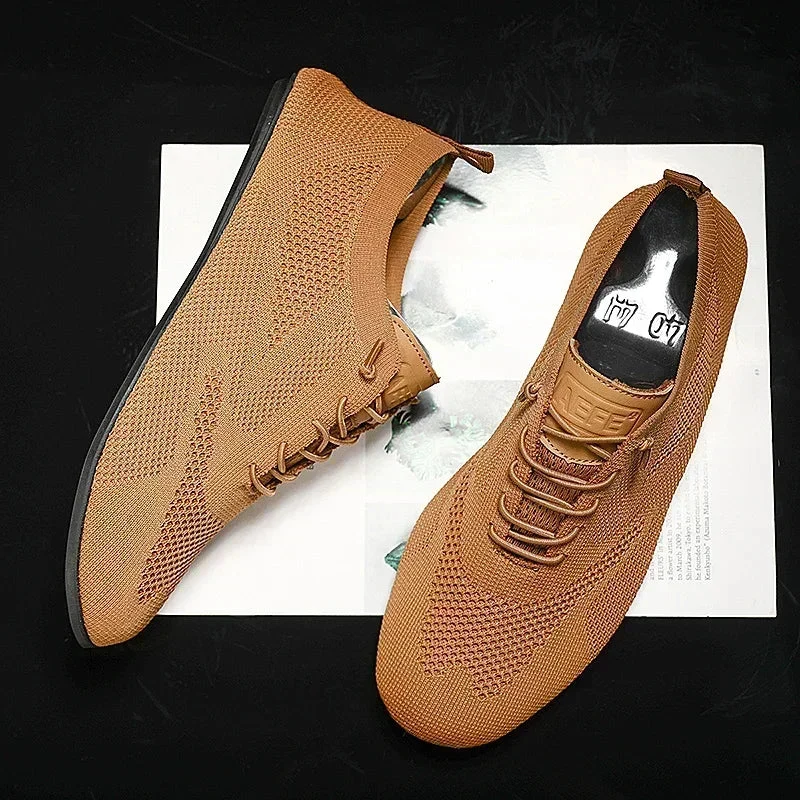 Aefe Shoes - Image 4