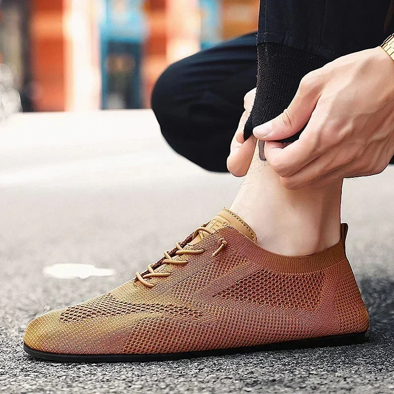 Aefe Shoes - Image 5