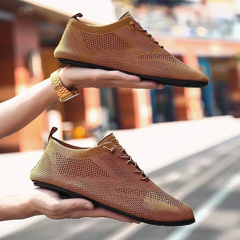 Aefe Shoes - Image 6