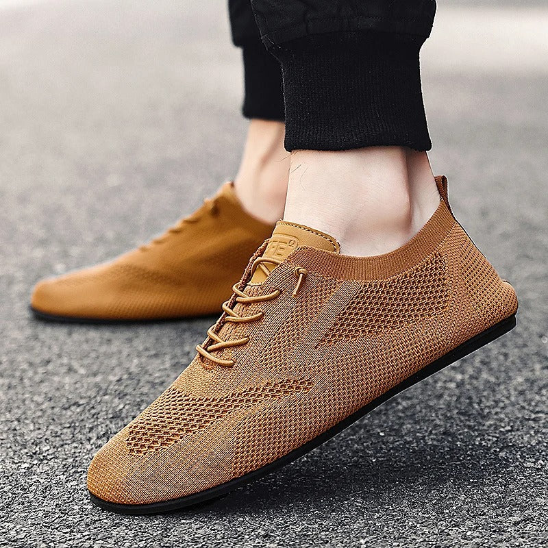 Aefe Shoes - Image 7