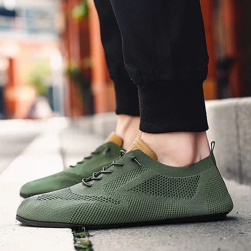 Aefe Shoes - Image 8