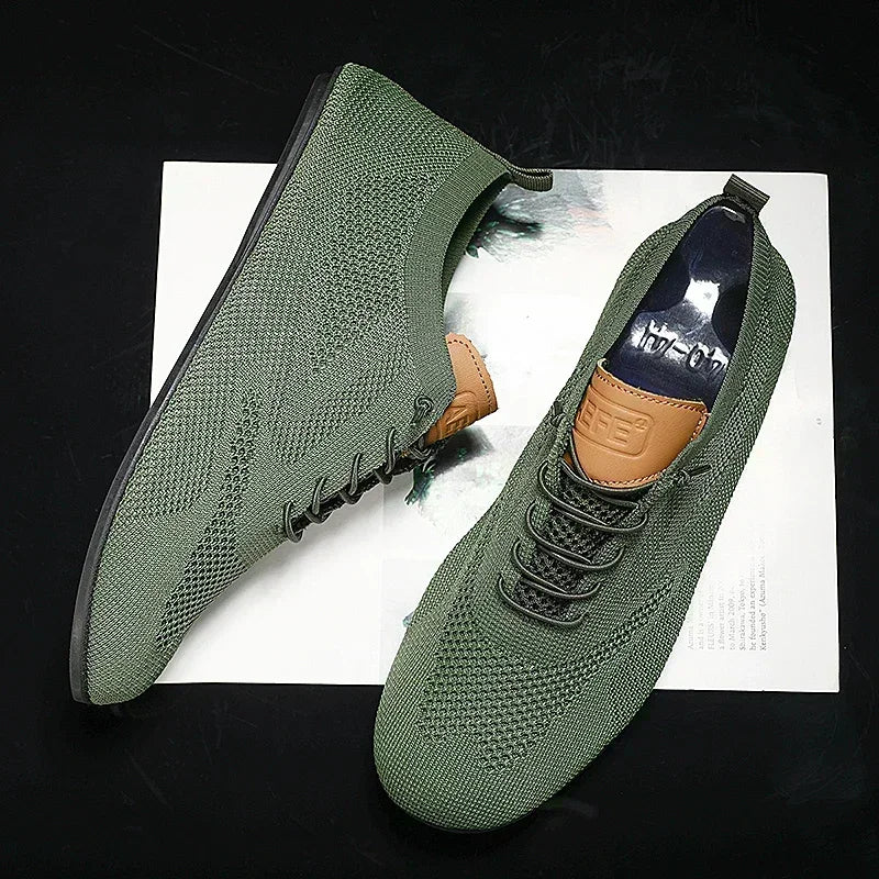 Aefe Shoes - Image 9