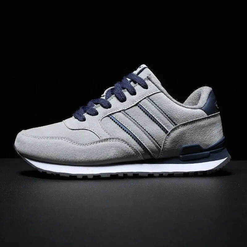 Aeryn Sneakers - Image 2