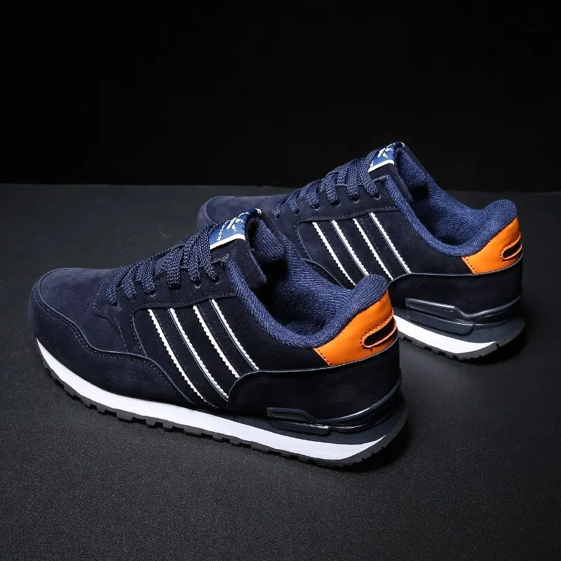 Aeryn Sneakers - Image 3