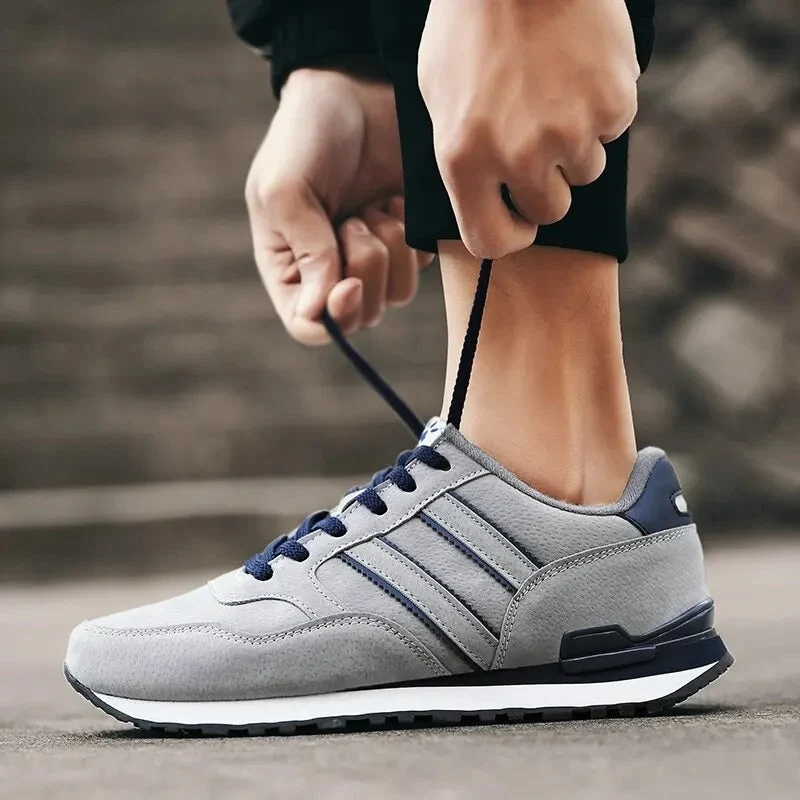 Aeryn Sneakers - Image 6