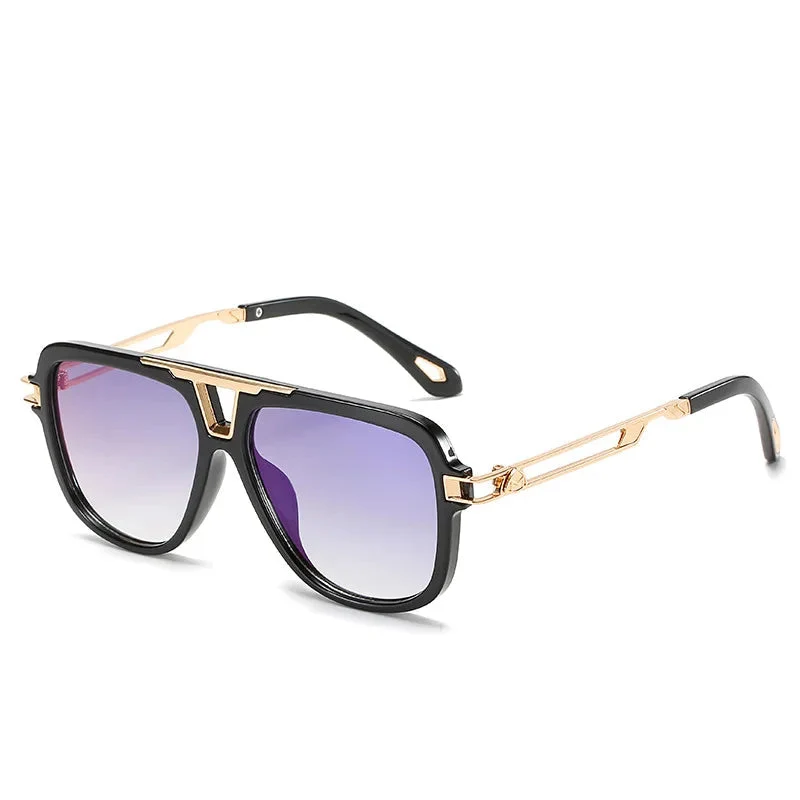 Aether Gradient Aviators - Image 2