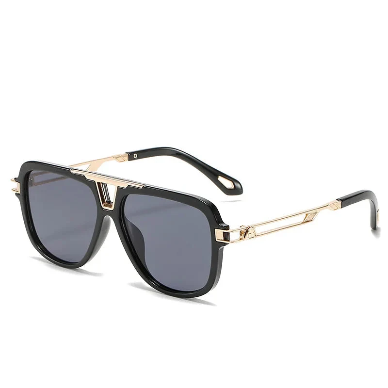 Aether Gradient Aviators - Image 3