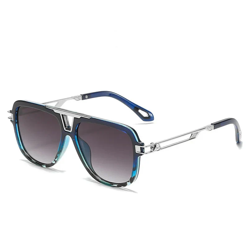 Aether Gradient Aviators - Image 4
