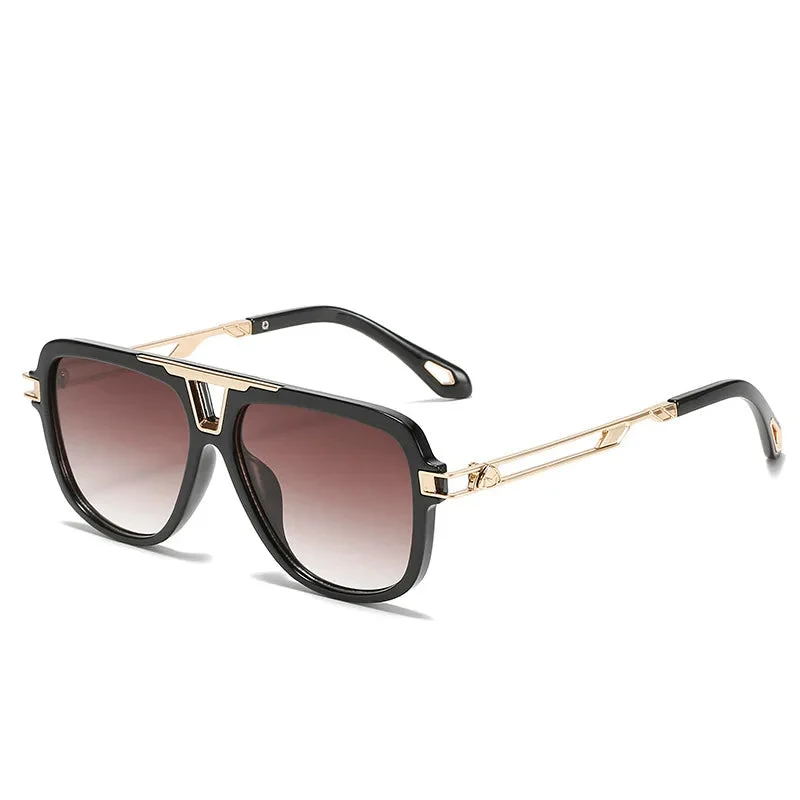 Aether Gradient Aviators - Image 5