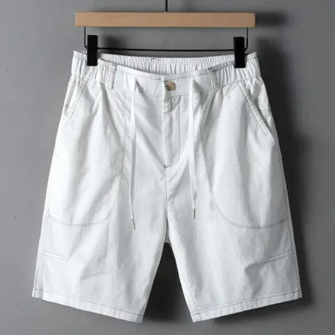 Union Depot Utility Shorts - Image 4