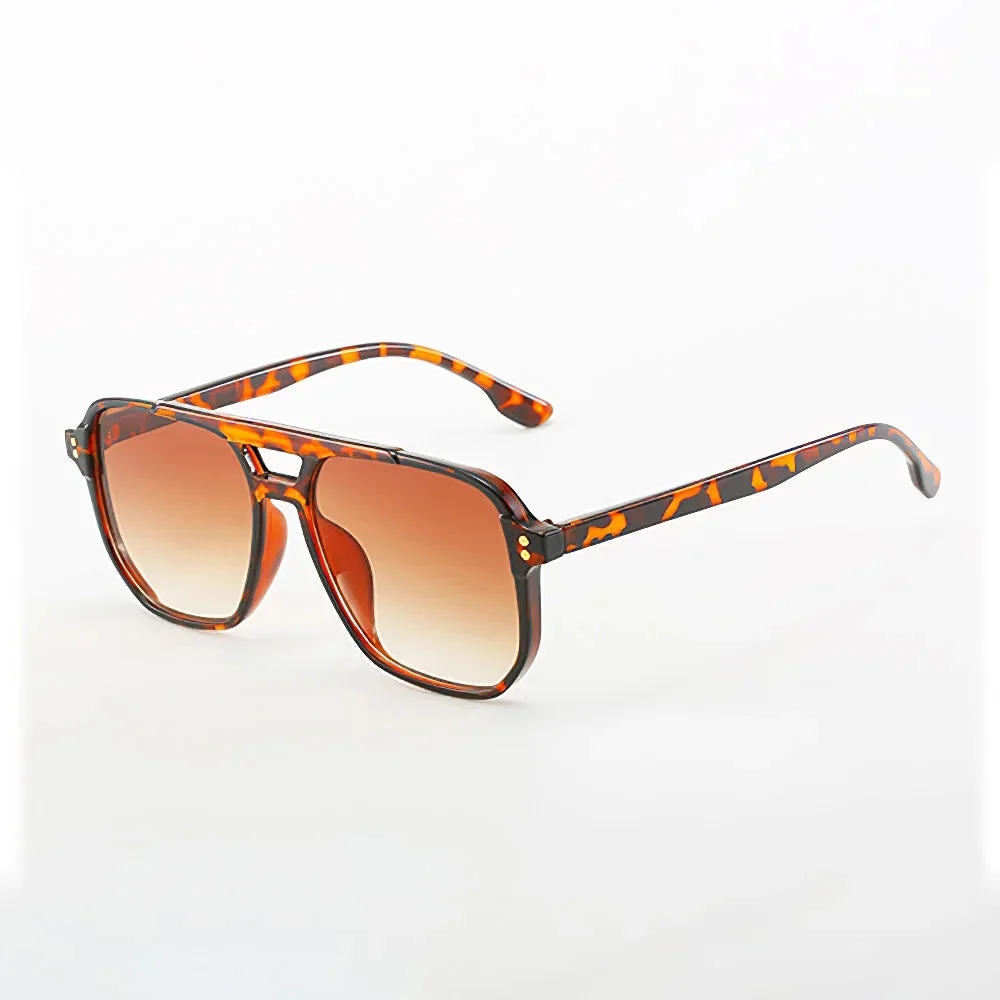 Amber Drift Frames - Image 2