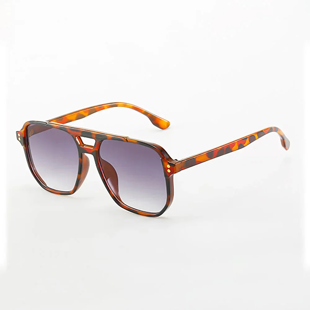 Amber Drift Frames - Image 3