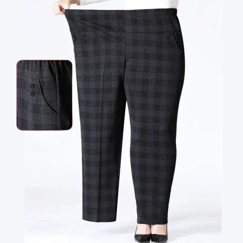 Ambria Trousers - Image 2