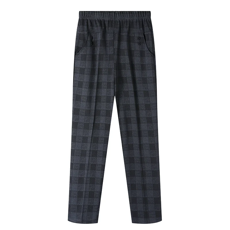 Ambria Trousers - Image 3