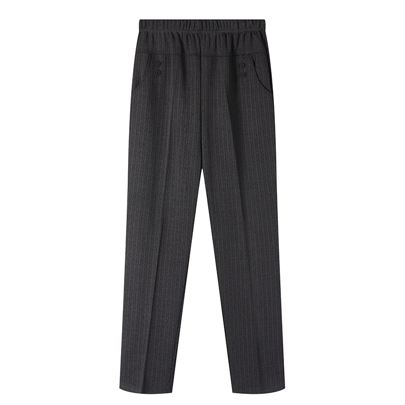 Ambria Trousers - Image 4