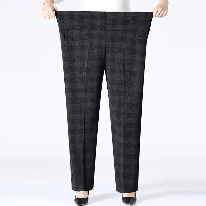 Ambria Trousers - Image 5