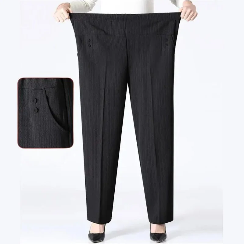 Ambria Trousers - Image 6