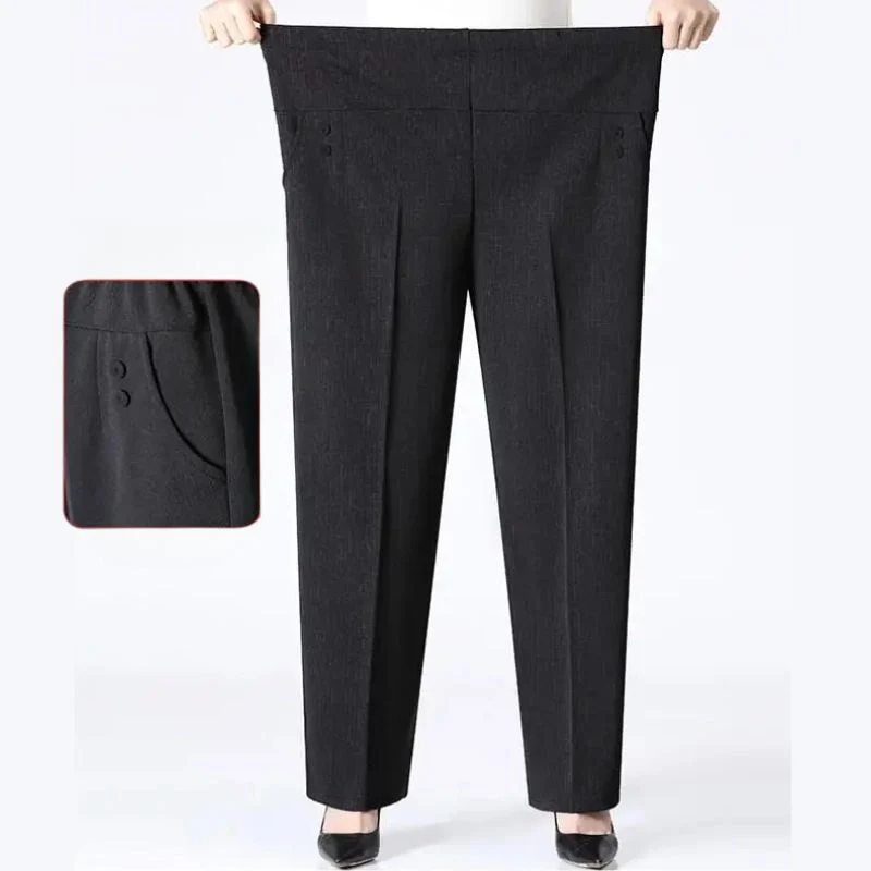Ambria Trousers - Image 7