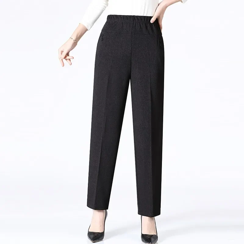 Ambria Trousers - Image 8