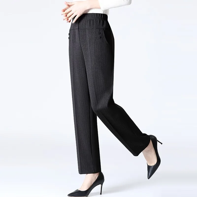Ambria Trousers - Image 9