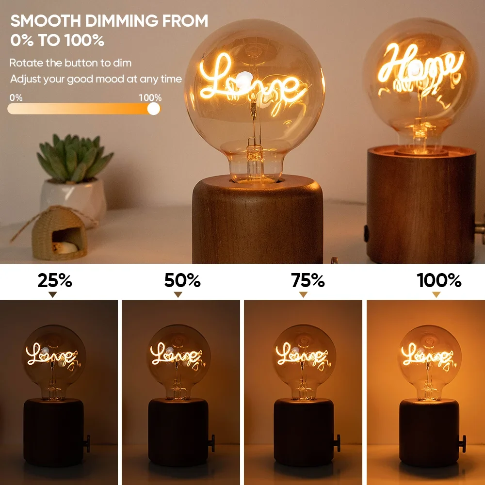 Amivor Lamp - Image 2