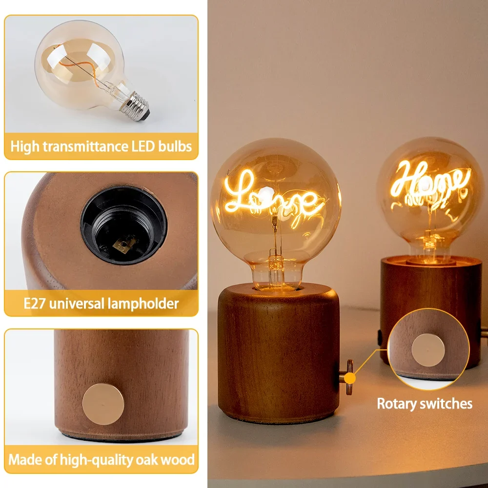 Amivor Lamp - Image 4