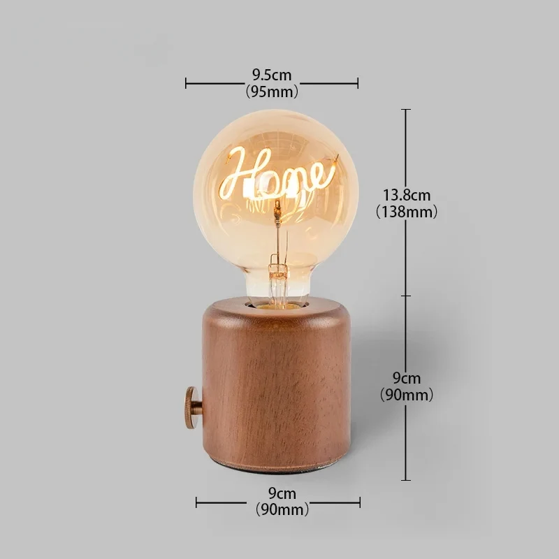 Amivor Lamp - Image 8
