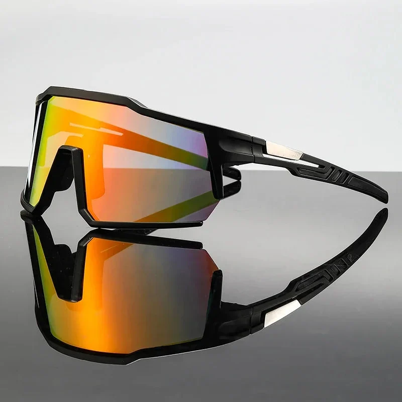 Apex Motion Shades - Image 2