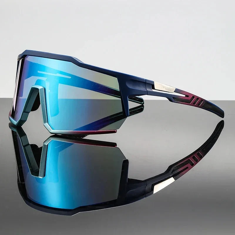 Apex Motion Shades - Image 3