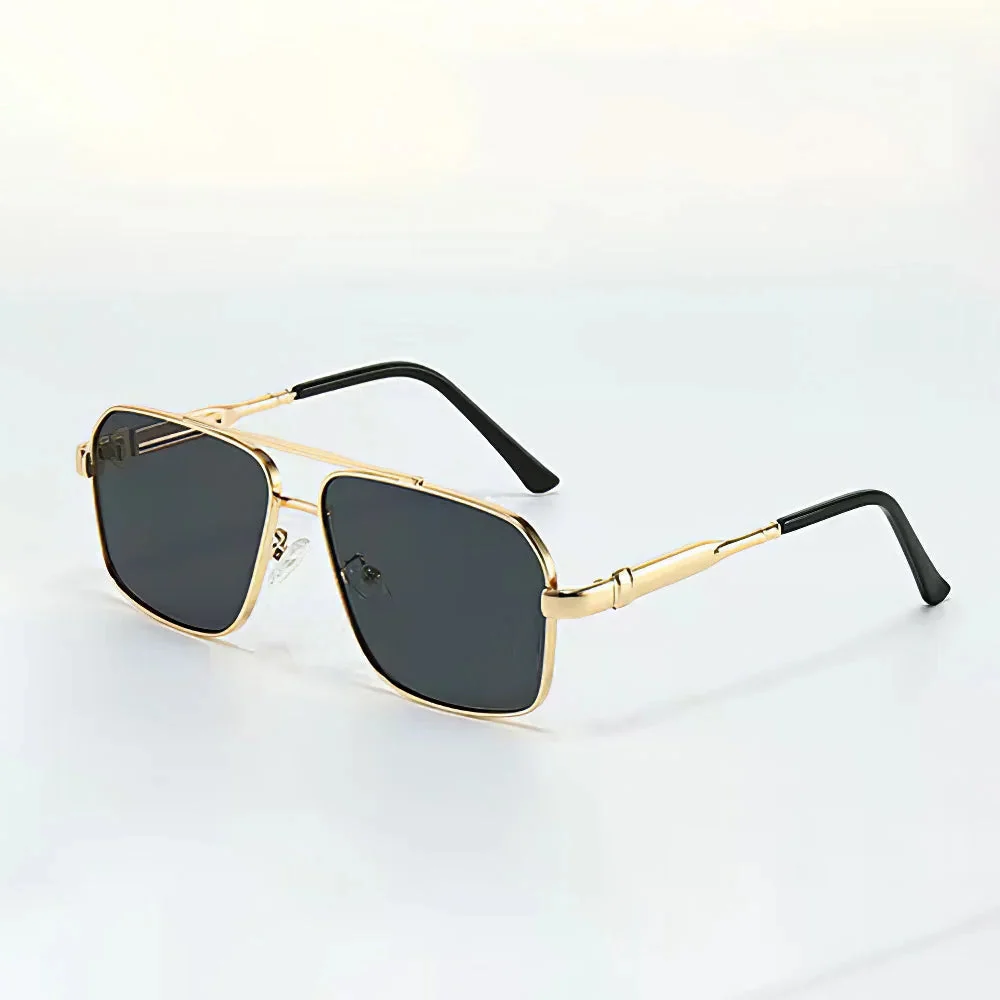 Arclite Horizon Shades - Image 2