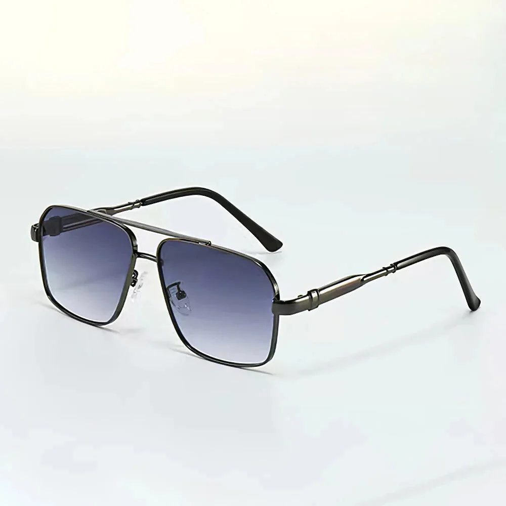 Arclite Horizon Shades - Image 3