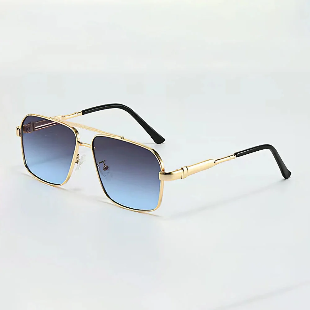 Arclite Horizon Shades - Image 4