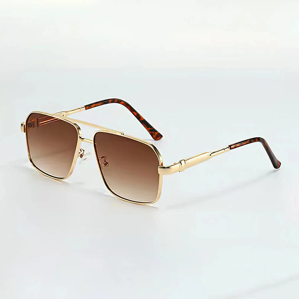 Arclite Horizon Shades - Image 5