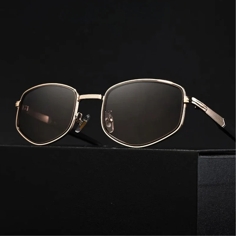 Arion Sunglasses - Image 3