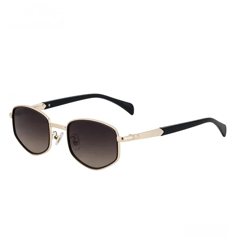Arion Sunglasses - Image 4