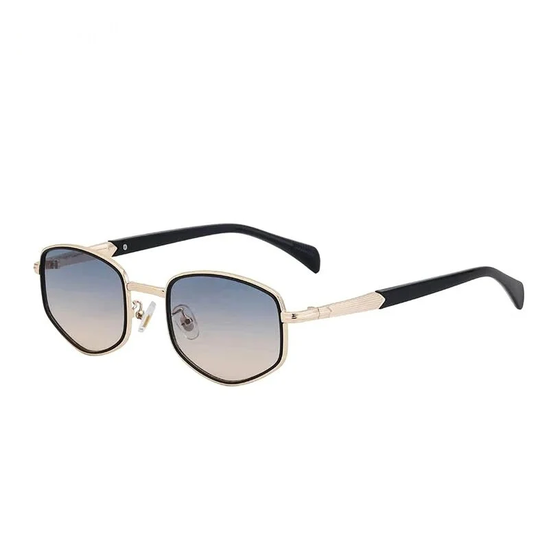 Arion Sunglasses - Image 5
